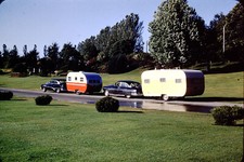 1950s awesome classic for sale  Vancouver