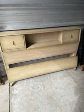 Mid century mainline for sale  Hanahan