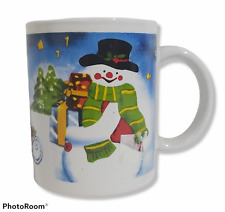 02434 tazza ceramica usato  Palermo