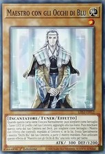 Maestro con gli usato  Calcinaia