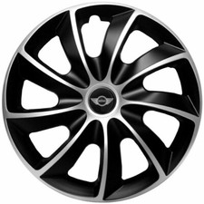 Outlet set wheel for sale  UK