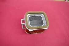 Luftfilter yamaha sr500 gebraucht kaufen  Empfingen