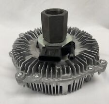 Genuine engine cooling for sale  Fraser