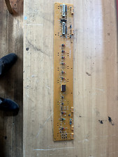 Roland synthesizer fp8 d'occasion  Expédié en Belgium