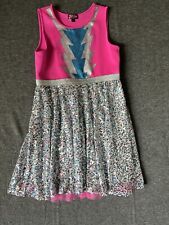 Jojo dress girls for sale  Visalia