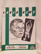 Gorgeous minneapolis lakers for sale  Grand Rapids