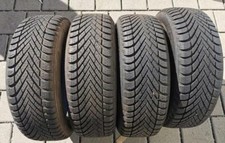 185 55r15 82t gebraucht kaufen  Bad Tölz