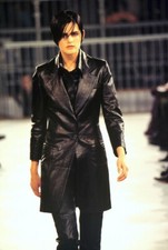 Ann demeulemeester vintage for sale  Brooklyn