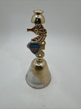 meneely bell for sale meneely bell for sale Whiteland