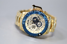 Invicta men 18237 d'occasion  Expédié en Belgium