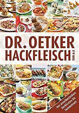 Hackfleisch etker buch gebraucht kaufen  Berlin