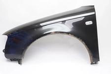 8e0821105f audi kotflügel gebraucht kaufen  Kehl
