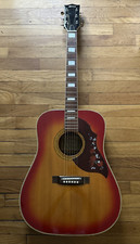 Takamine elite 150 for sale  Providence