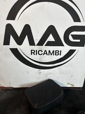 Modifica sellino posteriore usato  Casapesenna