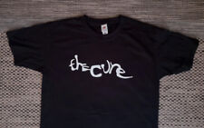 Shirt the cure d'occasion  Quimperlé