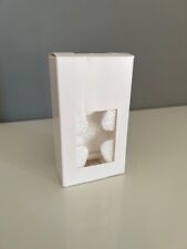 Scatola box service usato  Italia