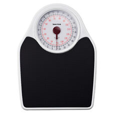 eks doctors mechanical scales for sale  OLDHAM