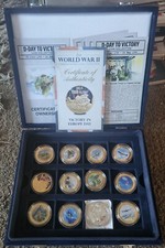 Westminster mint day for sale  PRESTON