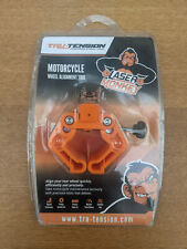 Laser monkey tru for sale  LEICESTER