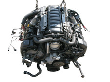 Bmw 650i 550i for sale  Stockton