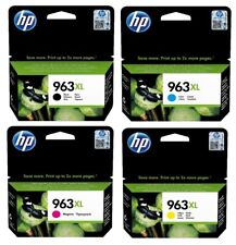 tinta hp comprar usado tinta hp comprar usado Enviando para Brazil