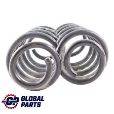 Audi rear coil for sale  UK