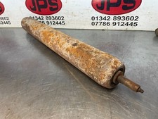 Flat front cylinder for sale Flat front cylinder for sale  GODSTONE