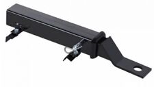 Attache remorque universelle d'occasion  Lunel