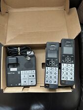 Idect s2i twin for sale  EDGWARE
