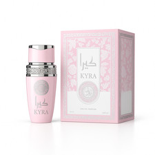Kyra sweet eau usato  Italia