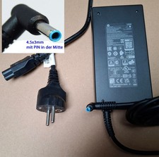 Netzteil 120w usb gebraucht kaufen  Wuppertal