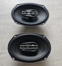 Hertz cento pro for sale  LLANWRDA
