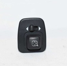 3w7t17b676aa front driver for sale  Covington