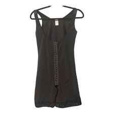Nwot ladies xxl for sale  Elco