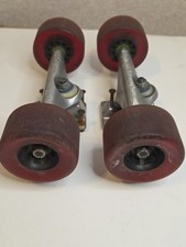 Independent trucks used for sale  Littleton