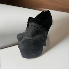 Scarpe donna tacco usato  Vertemate con Minoprio