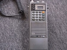 Trio kenwood 2500 for sale  NOTTINGHAM