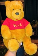 Disney winnie pooh for sale  Bear