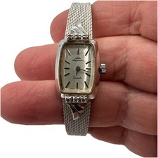 Jules jurgensen diamond for sale  New Hope