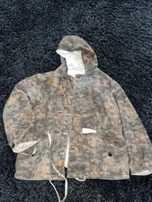 Ww2 german uniform for sale  Harrison Township
