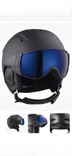 snowboarding helmets for sale snowboarding helmets for sale San Ysidro