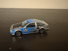 Hot wheels toyota for sale  Saint Paul