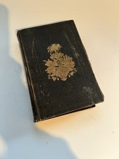 Regensburger kochbuch marie gebraucht kaufen  Nürnberg
