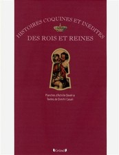 Histoires coquines inedites d'occasion  France