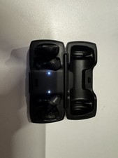 Bose soundsport free gebraucht kaufen  Berghaupten