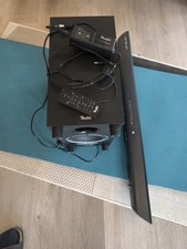 Teufel cinebar 11 gebraucht kaufen  Wallenhorst