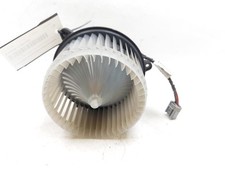 5242673406 ventola areazione usato 5242673406 ventola areazione usato  Torre del Greco