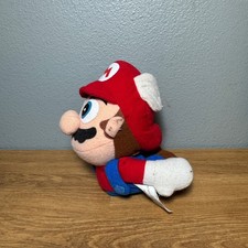 Vtg nintendo super for sale  Orlando