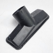 Original floor tool for sale  Waterloo