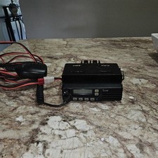 Icom f221 440 for sale  Trafford
